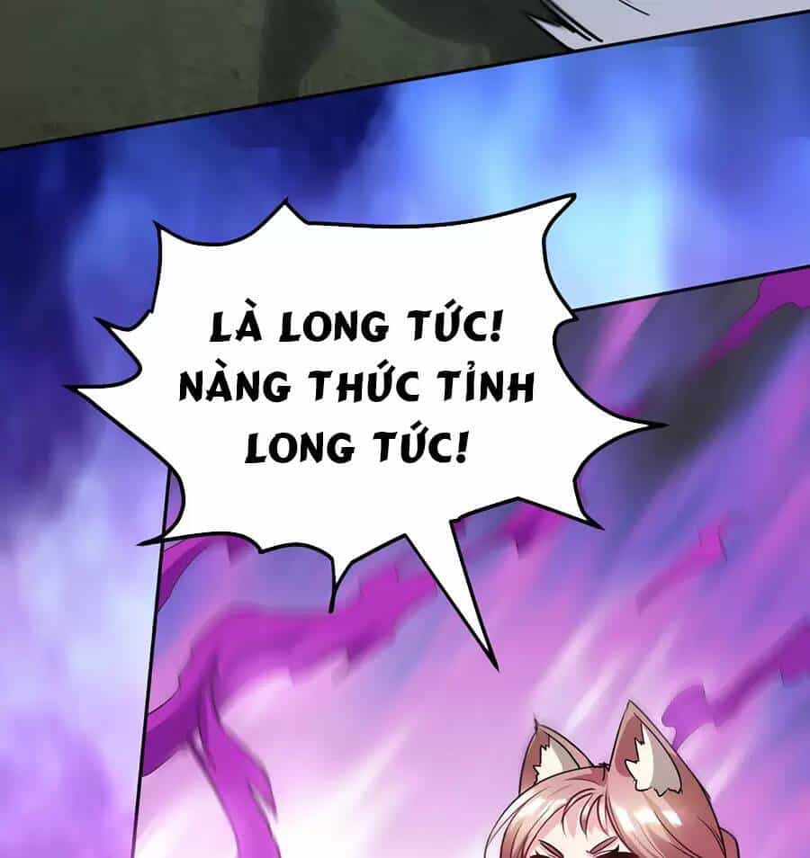 Đồ Long Kỵ Sĩ Hôn Môi Ác Long - Chương 31.1 - ảnh 45