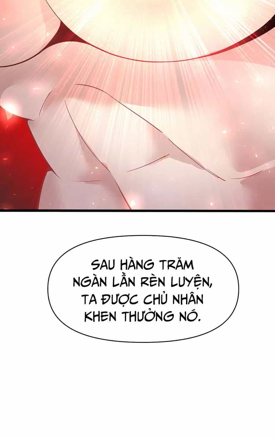 Đồ Long Kỵ Sĩ Hôn Môi Ác Long - Chương 31.1 - ảnh 6