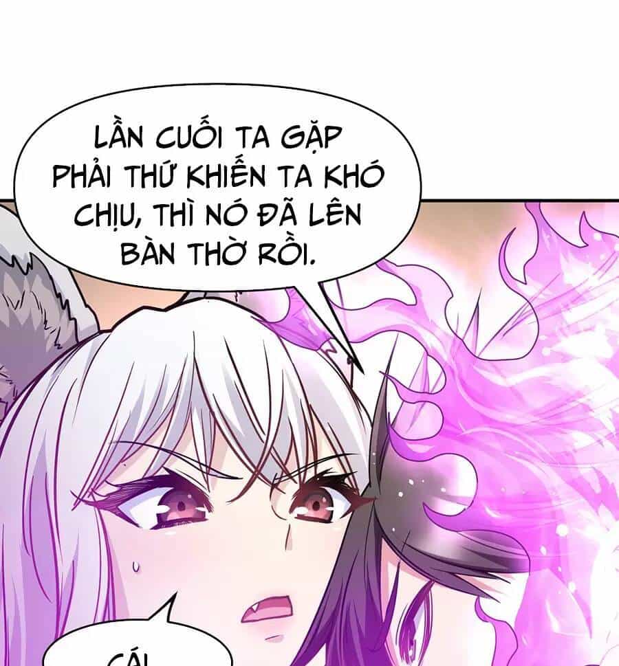 Đồ Long Kỵ Sĩ Hôn Môi Ác Long - Chương 31.2 - ảnh 28