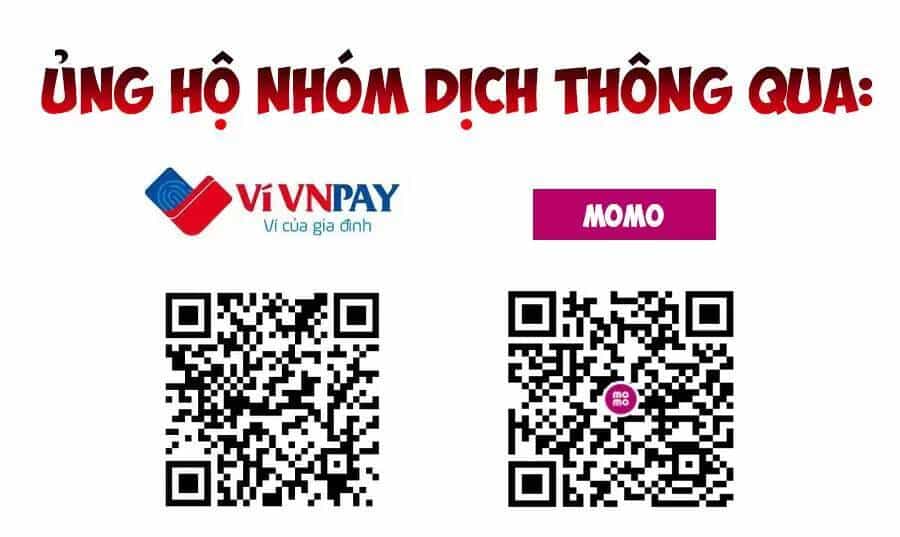 Đồ Long Kỵ Sĩ Hôn Môi Ác Long - Chương 31.2 - ảnh 45