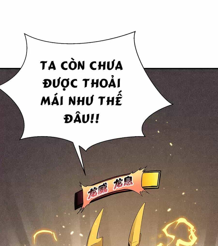Đồ Long Kỵ Sĩ Hôn Môi Ác Long - Chương 32.1 - ảnh 20