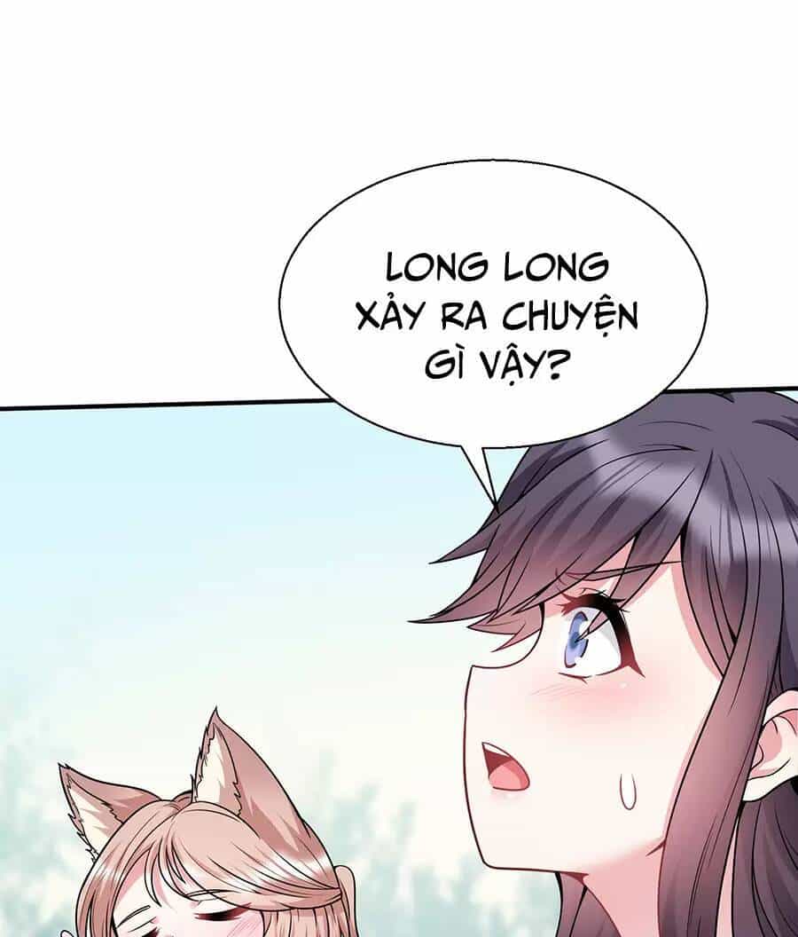 Đồ Long Kỵ Sĩ Hôn Môi Ác Long - Chương 32.1 - ảnh 5