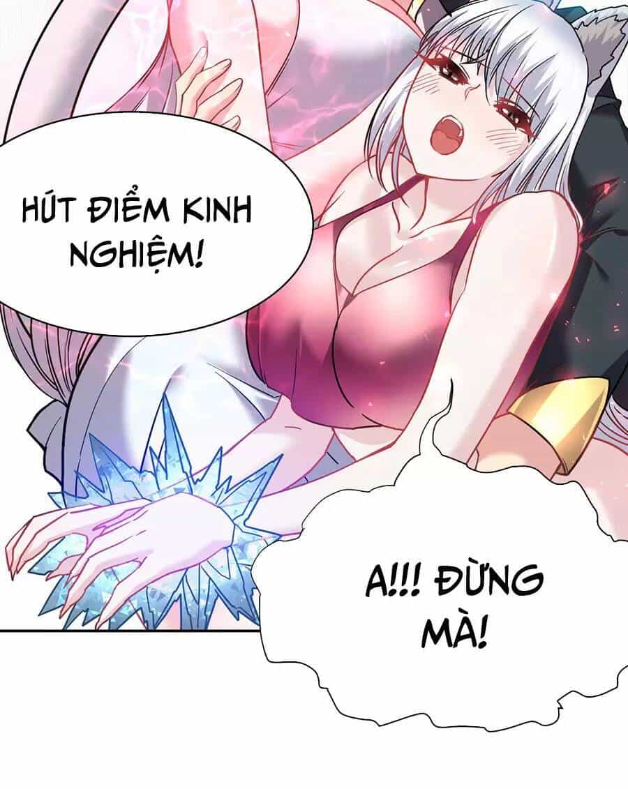 Đồ Long Kỵ Sĩ Hôn Môi Ác Long - Chương 32.2 - ảnh 17