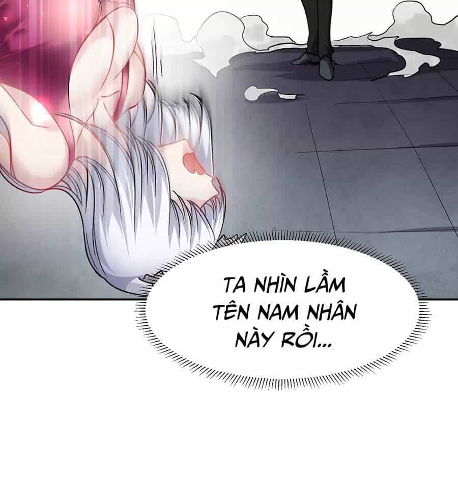 Đồ Long Kỵ Sĩ Hôn Môi Ác Long - Chương 32.2 - ảnh 25