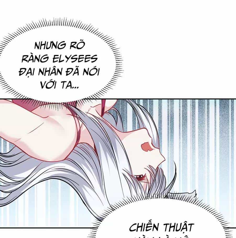 Đồ Long Kỵ Sĩ Hôn Môi Ác Long - Chương 32.2 - ảnh 26