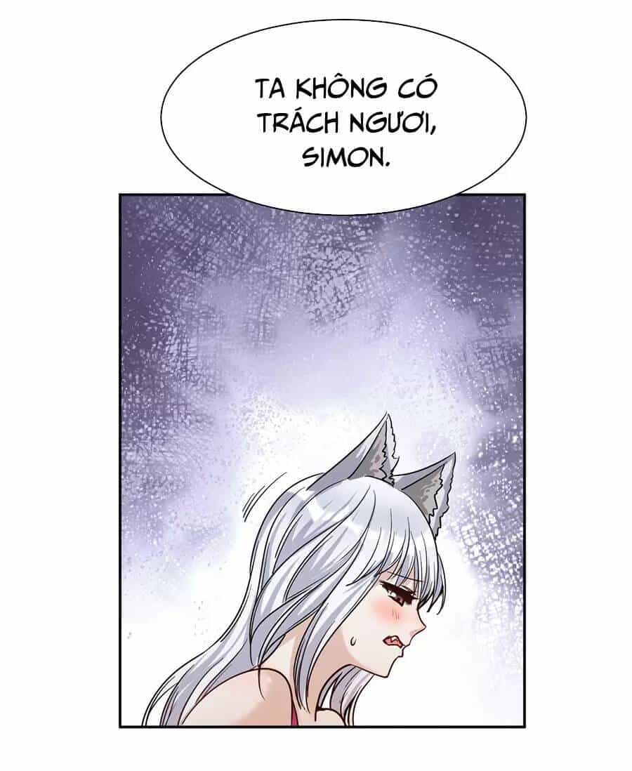 Đồ Long Kỵ Sĩ Hôn Môi Ác Long - Chương 32.2 - ảnh 39