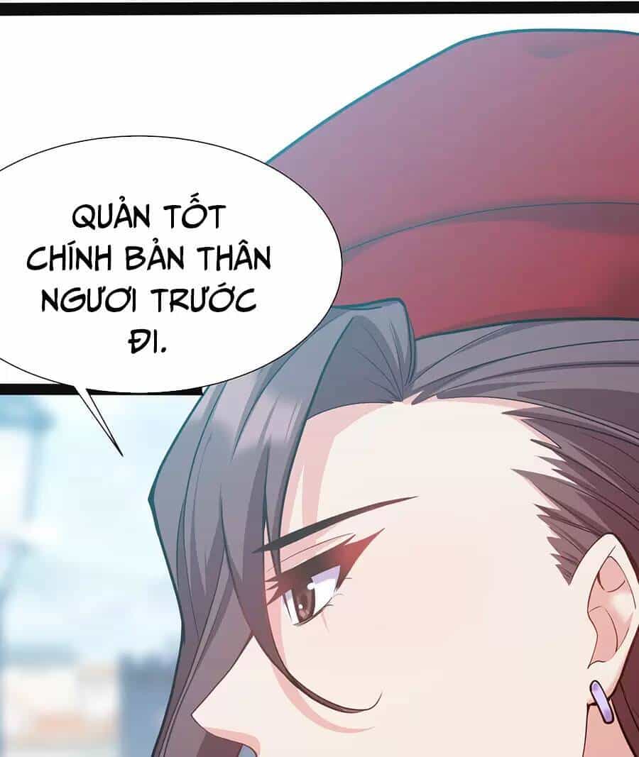 Đồ Long Kỵ Sĩ Hôn Môi Ác Long - Chương 33.1 - ảnh 32