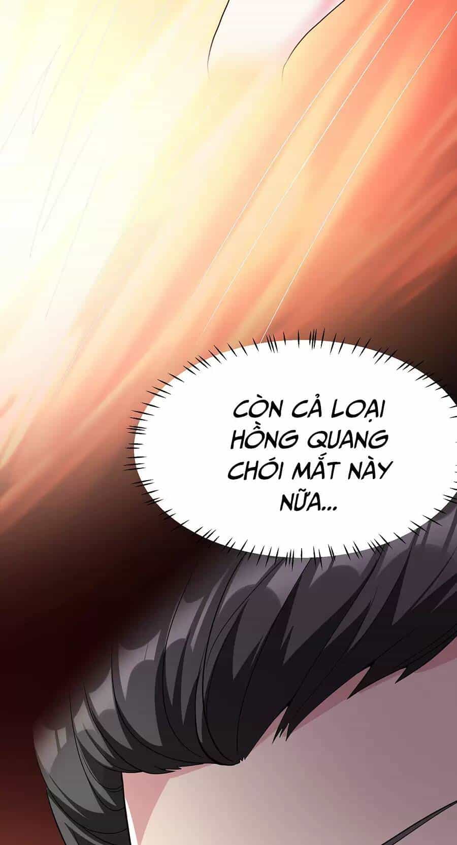 Đồ Long Kỵ Sĩ Hôn Môi Ác Long - Chương 33.1 - ảnh 39