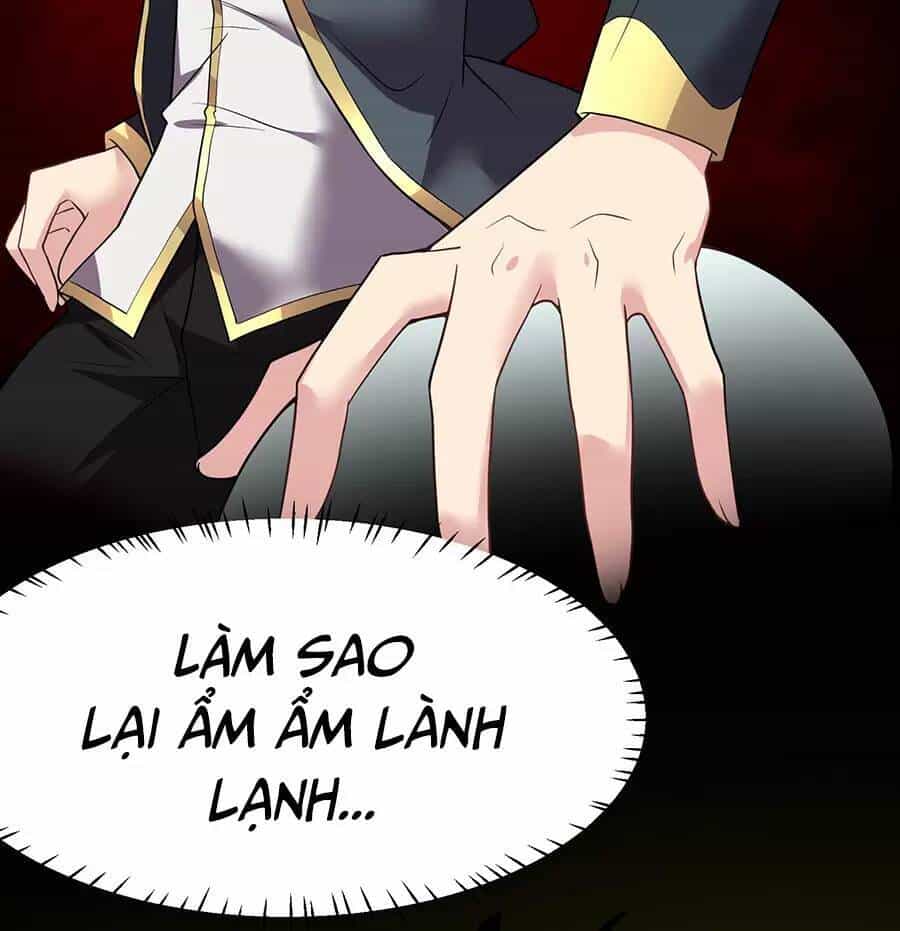 Đồ Long Kỵ Sĩ Hôn Môi Ác Long - Chương 33.1 - ảnh 47