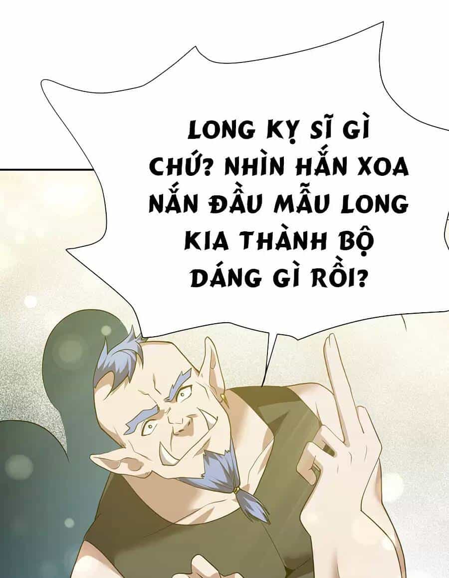 Đồ Long Kỵ Sĩ Hôn Môi Ác Long - Chương 33.1 - ảnh 53
