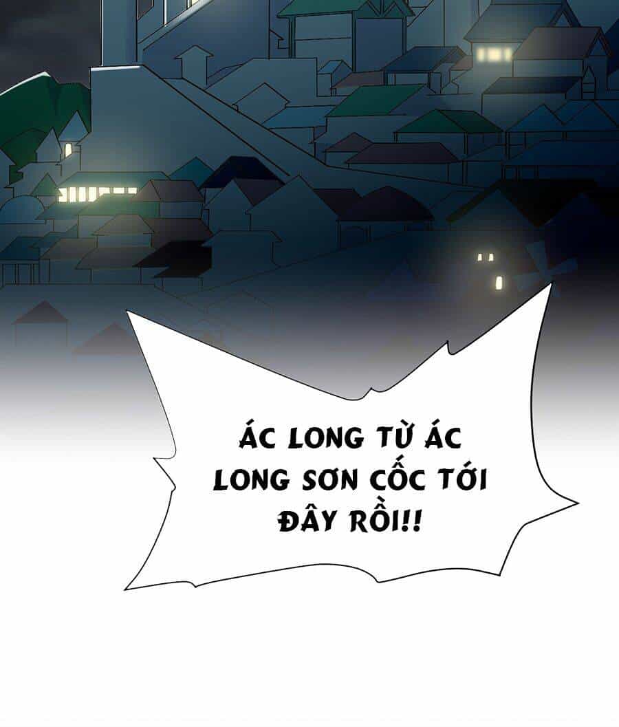 Đồ Long Kỵ Sĩ Hôn Môi Ác Long - Chương 4 - ảnh 42