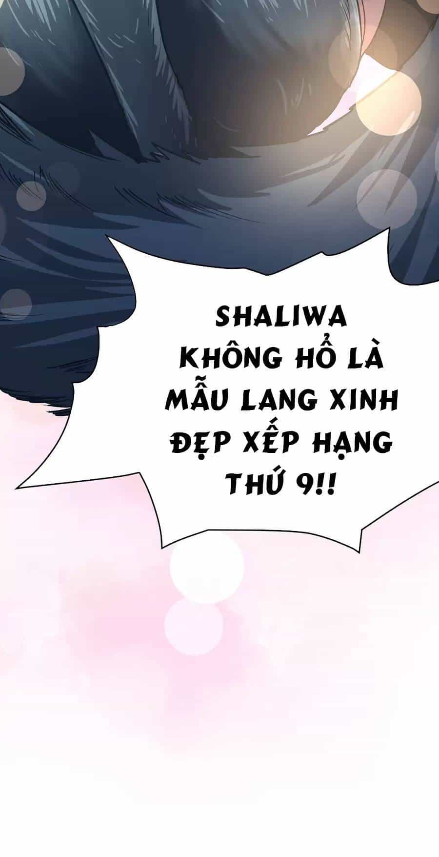 Đồ Long Kỵ Sĩ Hôn Môi Ác Long - Chương 33.2 - ảnh 13