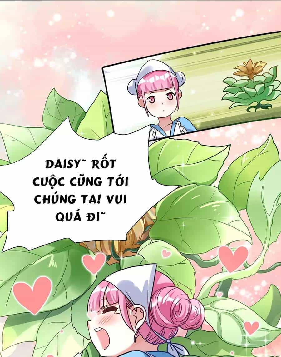 Đồ Long Kỵ Sĩ Hôn Môi Ác Long - Chương 33.2 - ảnh 15