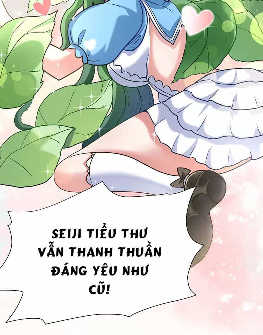 Đồ Long Kỵ Sĩ Hôn Môi Ác Long - Chương 33.2 - ảnh 16