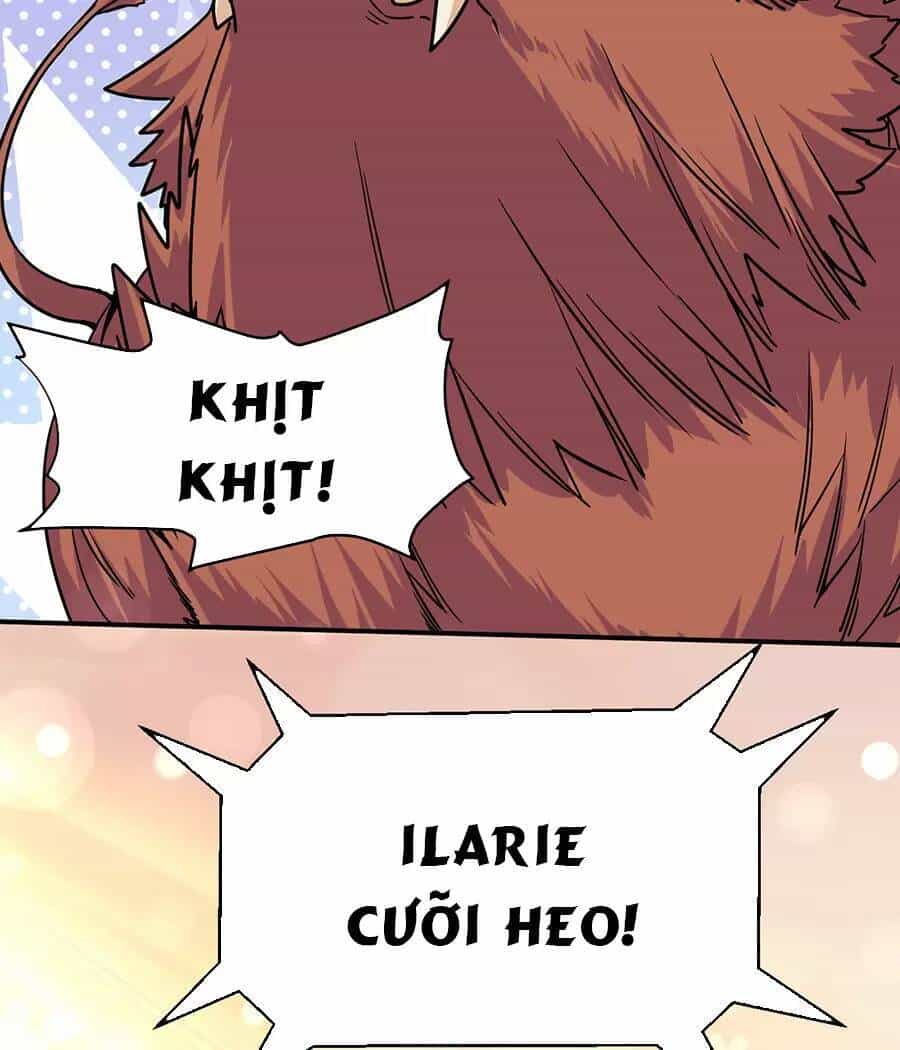 Đồ Long Kỵ Sĩ Hôn Môi Ác Long - Chương 33.2 - ảnh 29