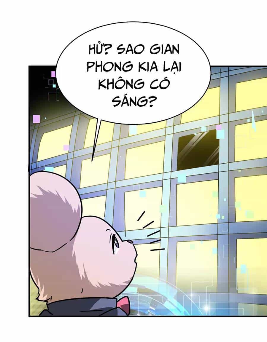Đồ Long Kỵ Sĩ Hôn Môi Ác Long - Chương 33.2 - ảnh 35