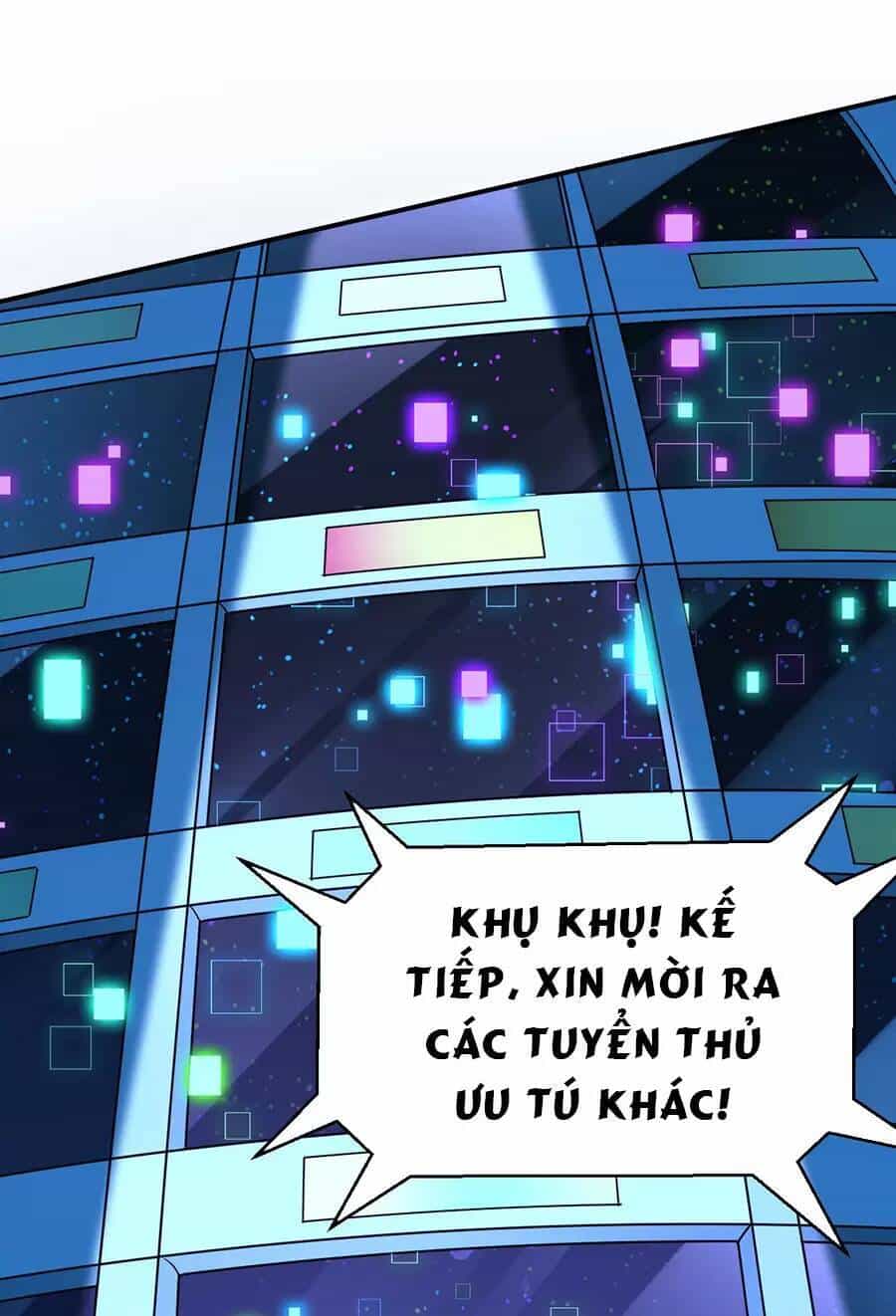 Đồ Long Kỵ Sĩ Hôn Môi Ác Long - Chương 33.2 - ảnh 8