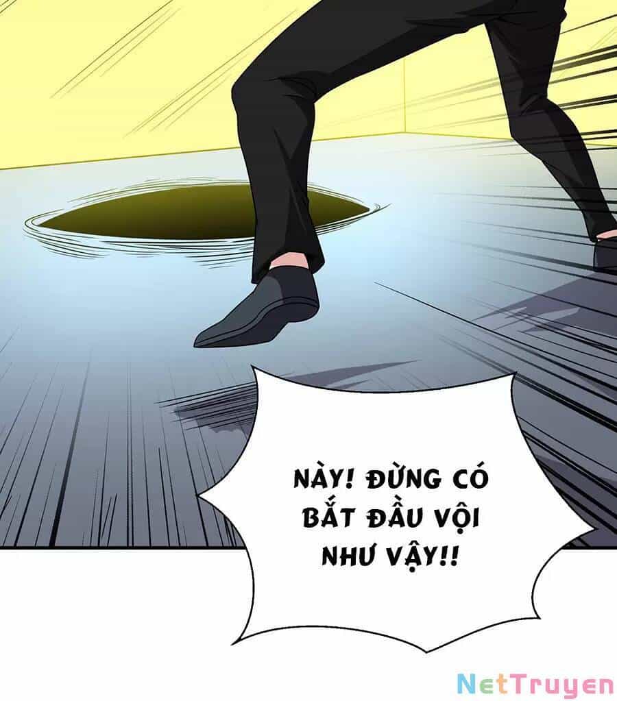 Đồ Long Kỵ Sĩ Hôn Môi Ác Long - Chương 34.1 - ảnh 23
