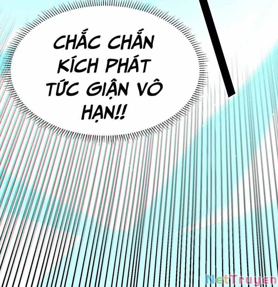 Đồ Long Kỵ Sĩ Hôn Môi Ác Long - Chương 34.2 - ảnh 56