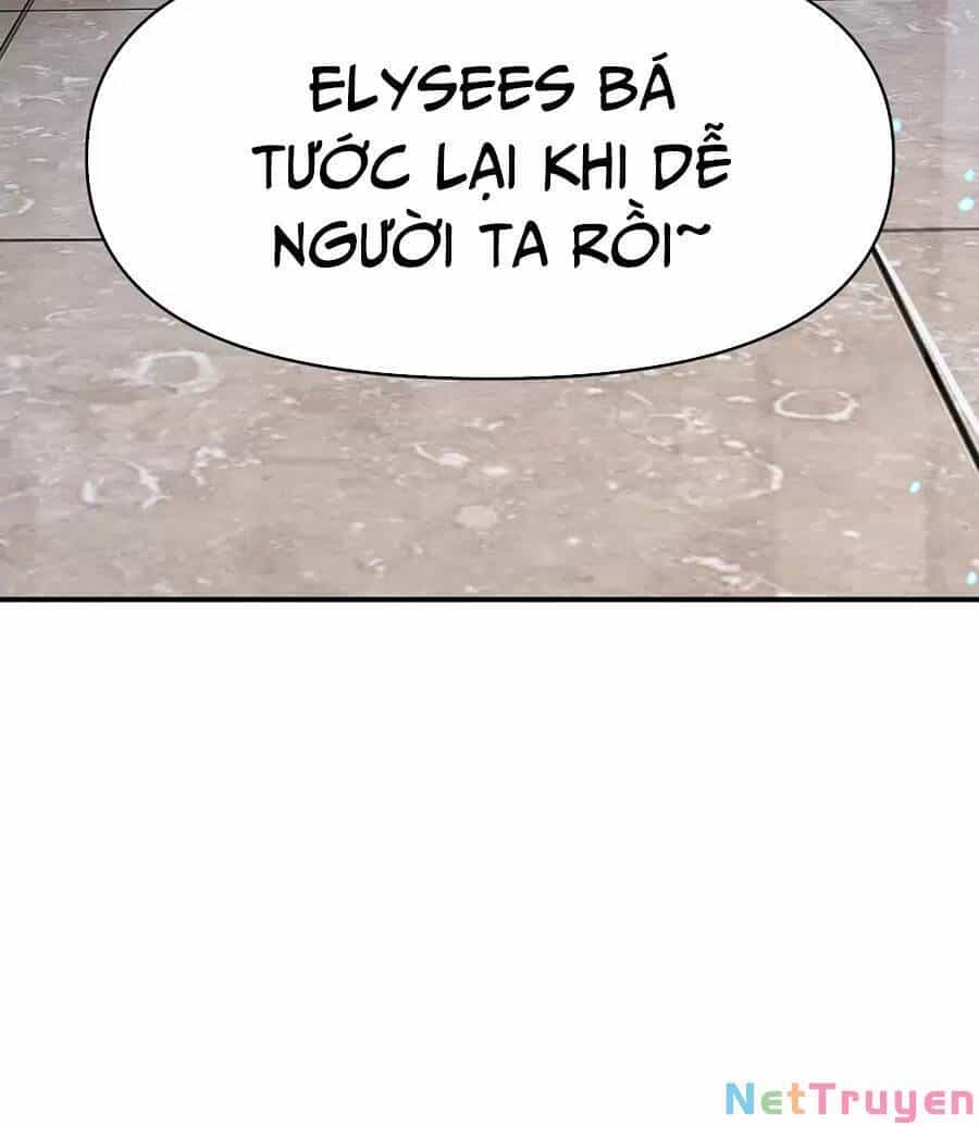 Đồ Long Kỵ Sĩ Hôn Môi Ác Long - Chương 35.1 - ảnh 25