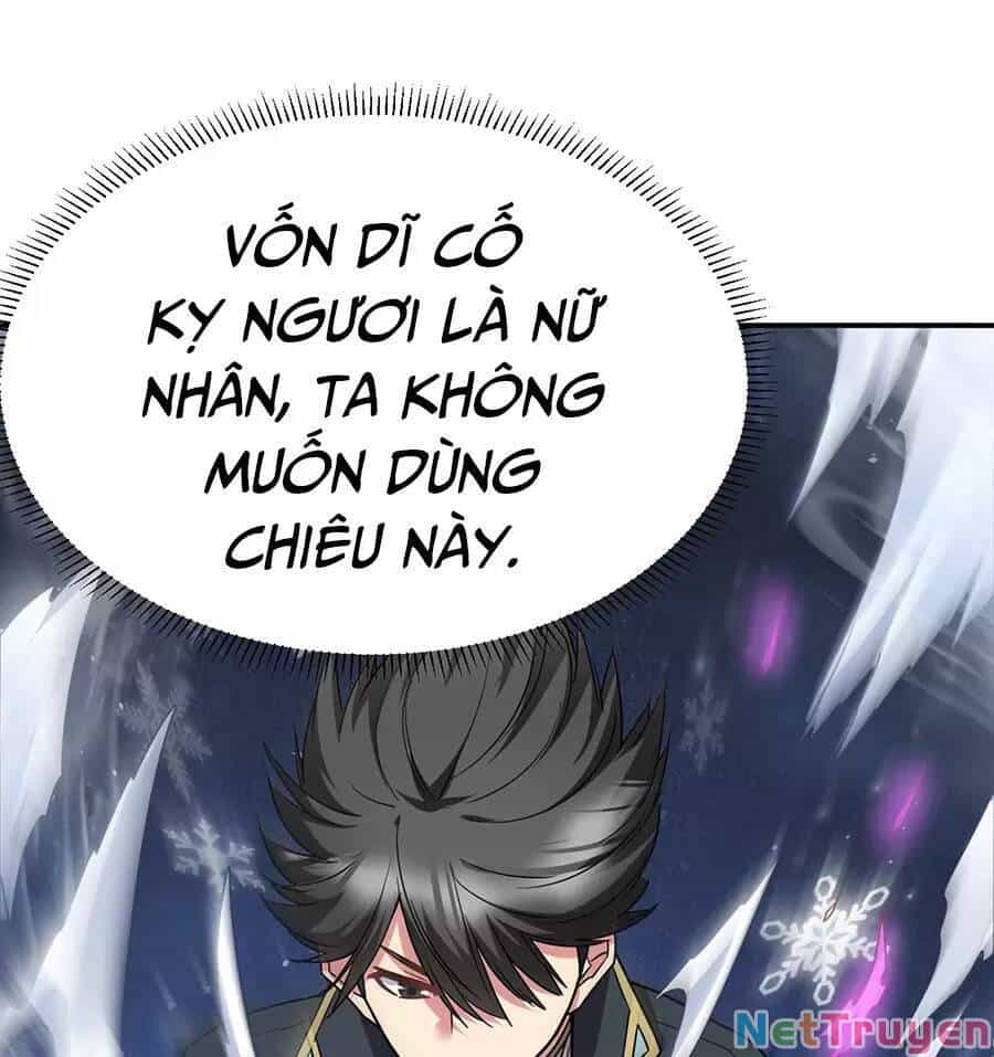 Đồ Long Kỵ Sĩ Hôn Môi Ác Long - Chương 35.1 - ảnh 31