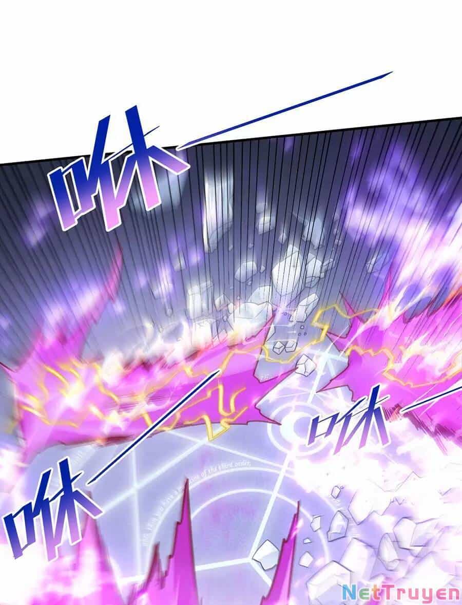 Đồ Long Kỵ Sĩ Hôn Môi Ác Long - Chương 35.1 - ảnh 46