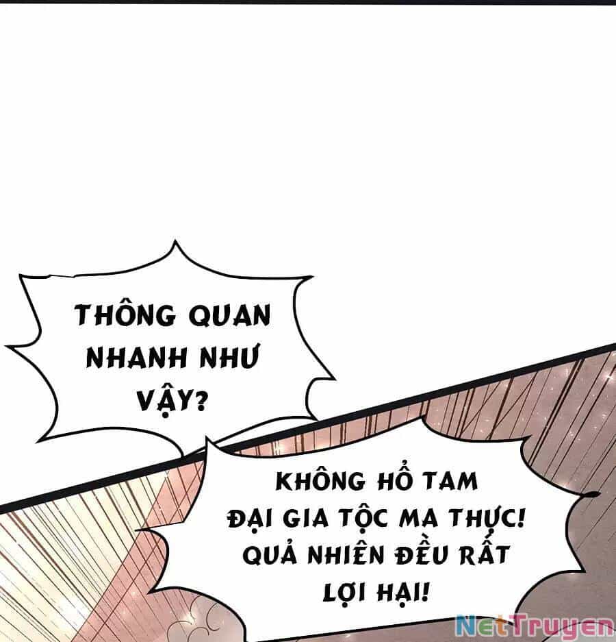 Đồ Long Kỵ Sĩ Hôn Môi Ác Long - Chương 35.2 - ảnh 29