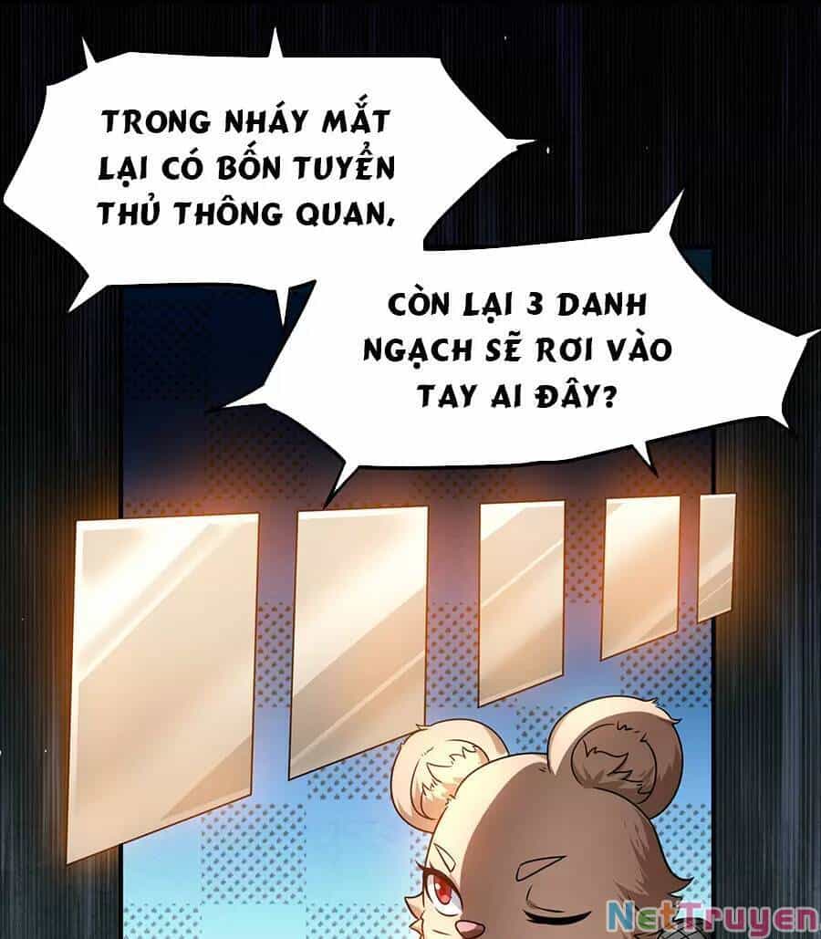 Đồ Long Kỵ Sĩ Hôn Môi Ác Long - Chương 35.2 - ảnh 52