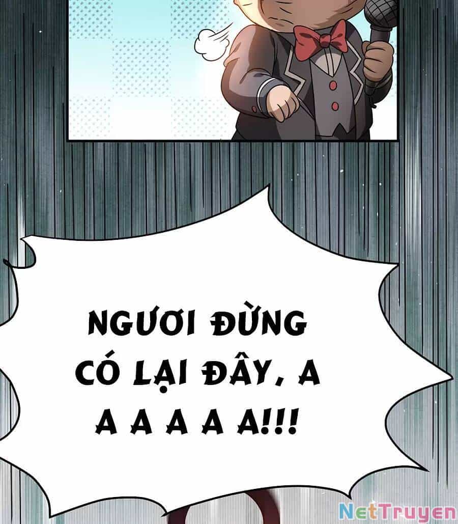 Đồ Long Kỵ Sĩ Hôn Môi Ác Long - Chương 35.2 - ảnh 53