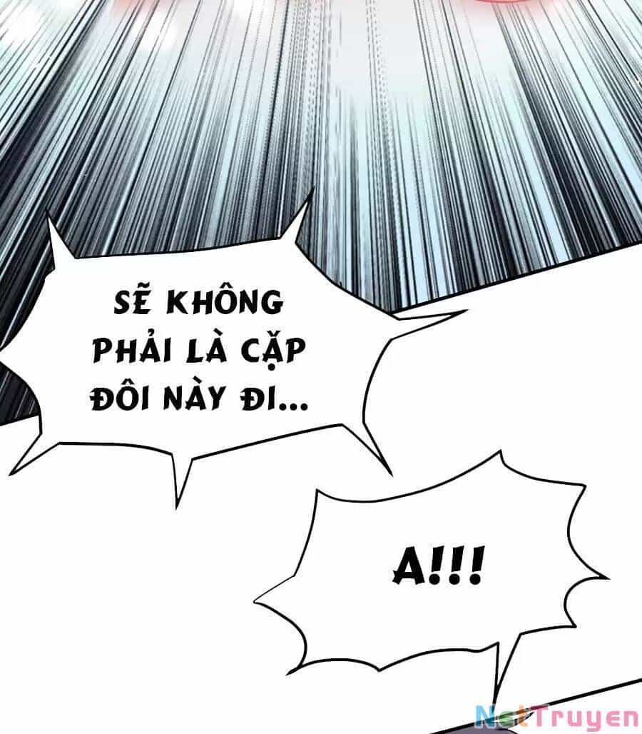 Đồ Long Kỵ Sĩ Hôn Môi Ác Long - Chương 35.2 - ảnh 56