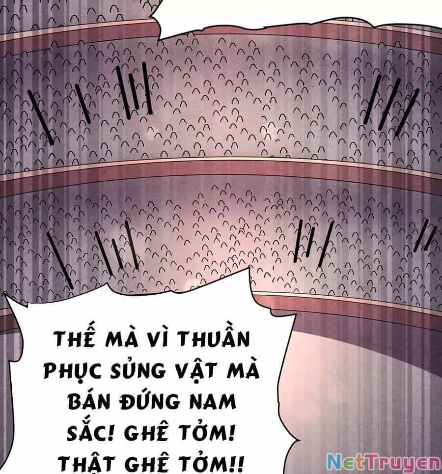 Đồ Long Kỵ Sĩ Hôn Môi Ác Long - Chương 36.2 - ảnh 12