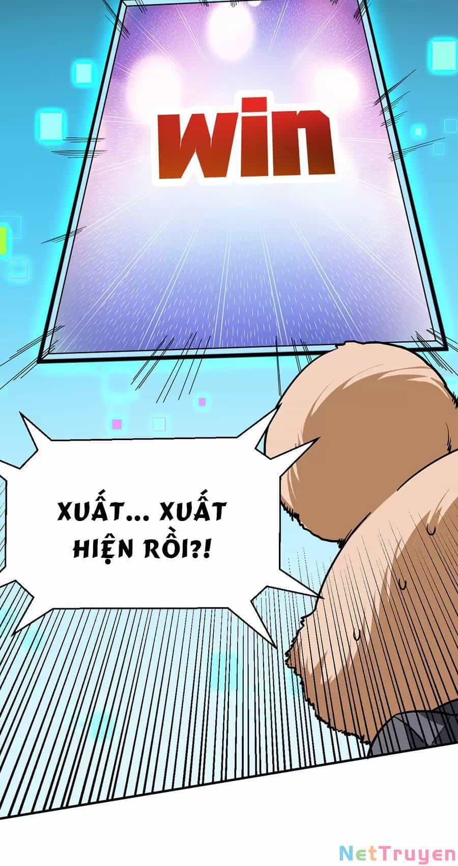 Đồ Long Kỵ Sĩ Hôn Môi Ác Long - Chương 36.2 - ảnh 20