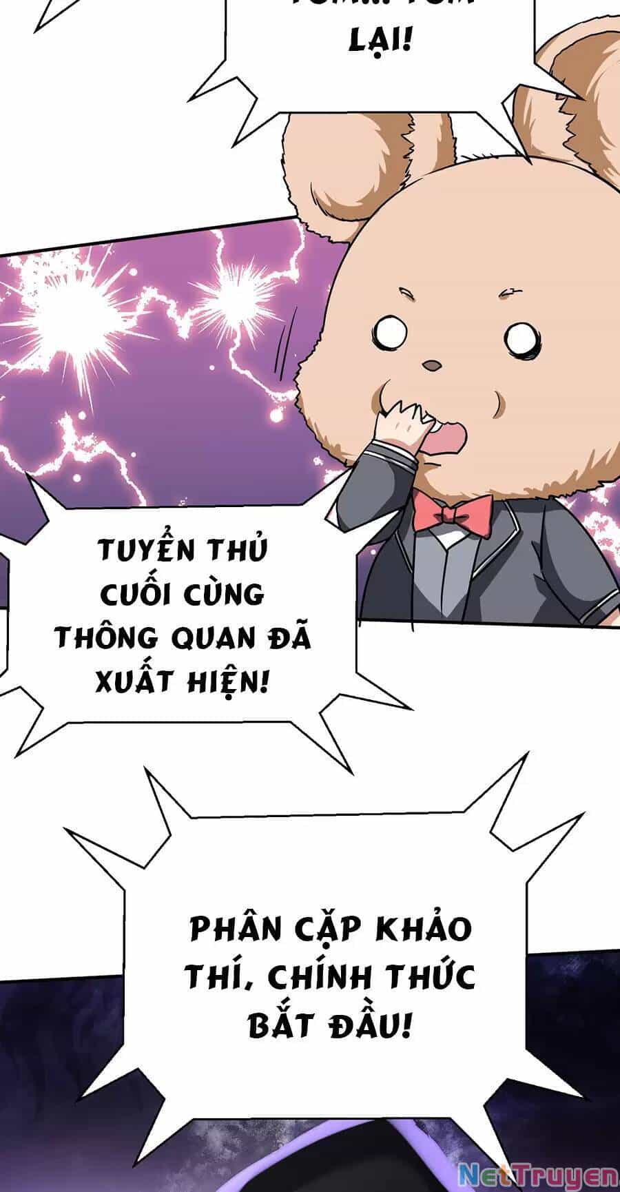 Đồ Long Kỵ Sĩ Hôn Môi Ác Long - Chương 36.2 - ảnh 24
