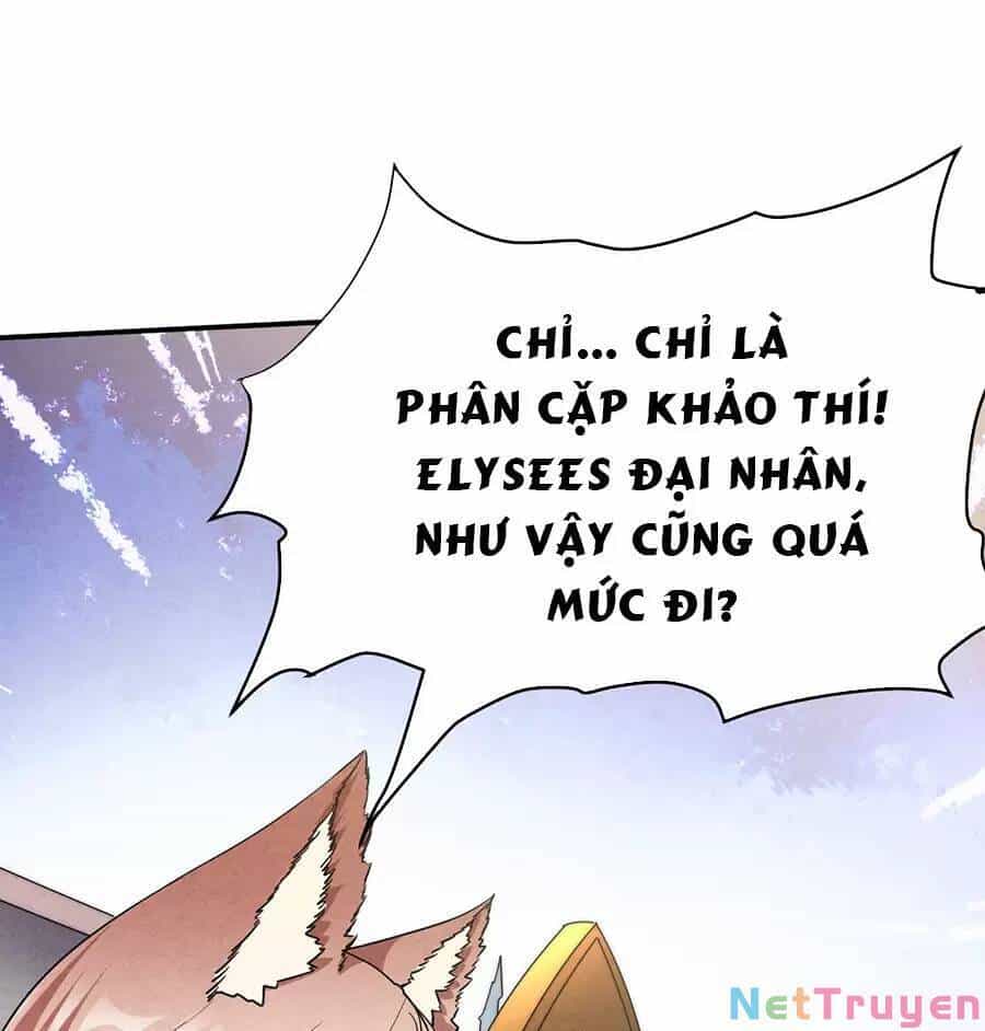 Đồ Long Kỵ Sĩ Hôn Môi Ác Long - Chương 36.2 - ảnh 38