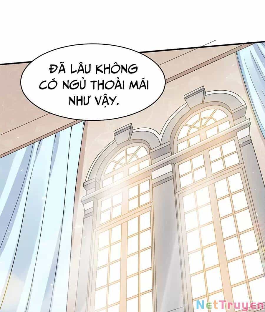 Đồ Long Kỵ Sĩ Hôn Môi Ác Long - Chương 37.1 - ảnh 4