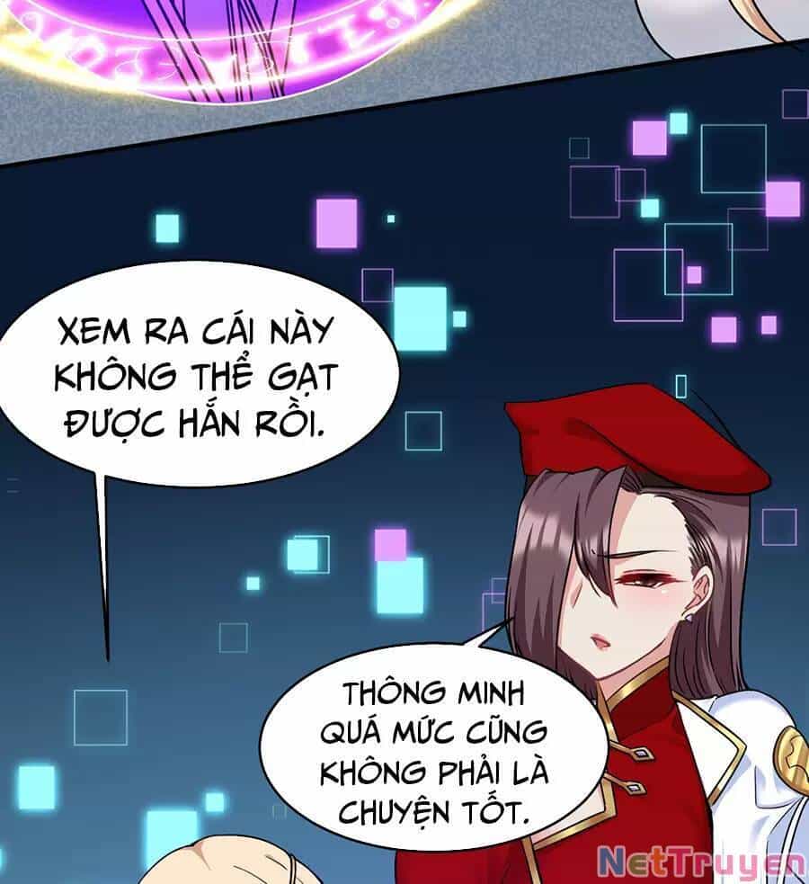 Đồ Long Kỵ Sĩ Hôn Môi Ác Long - Chương 37.2 - ảnh 16