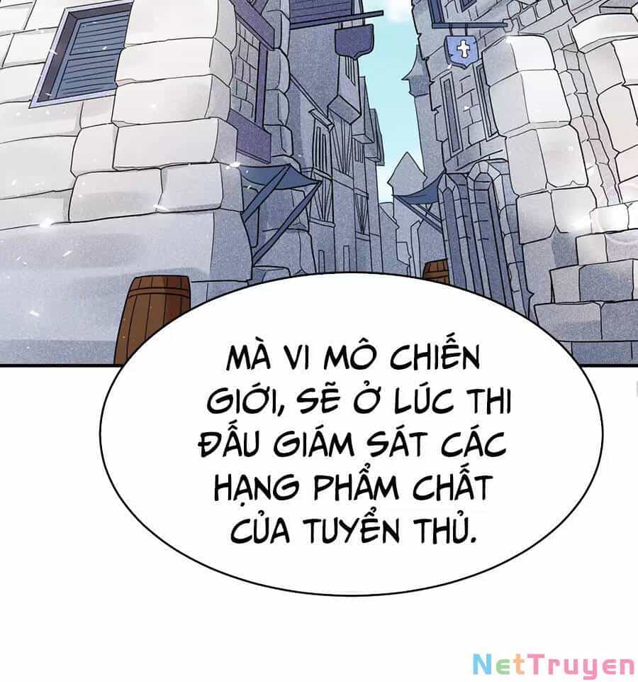 Đồ Long Kỵ Sĩ Hôn Môi Ác Long - Chương 37.2 - ảnh 29