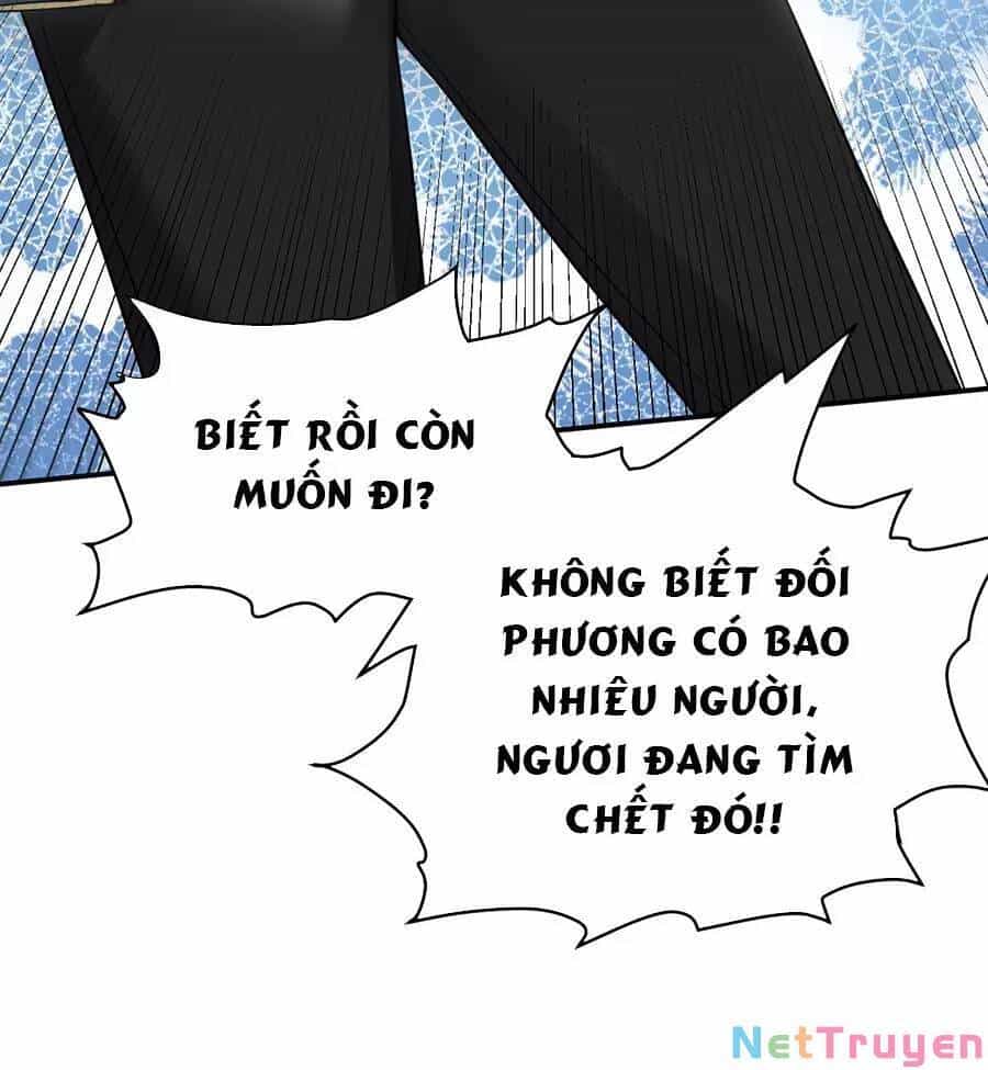 Đồ Long Kỵ Sĩ Hôn Môi Ác Long - Chương 37.2 - ảnh 41