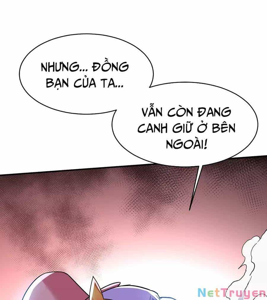 Đồ Long Kỵ Sĩ Hôn Môi Ác Long - Chương 37.2 - ảnh 42