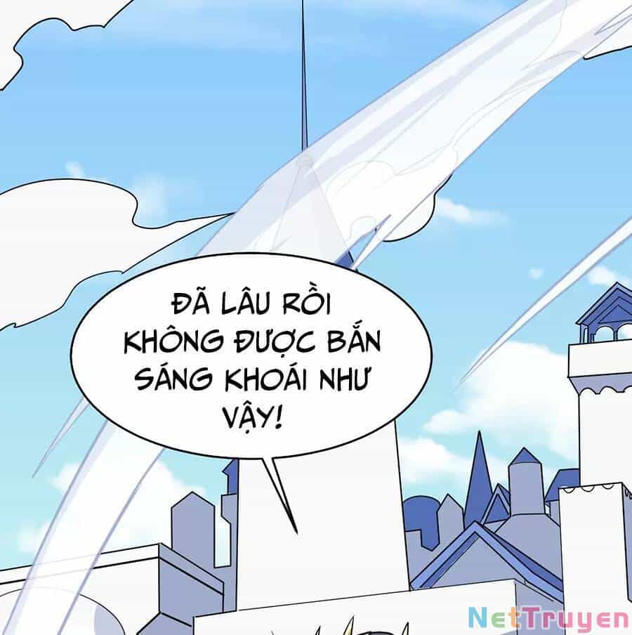 Đồ Long Kỵ Sĩ Hôn Môi Ác Long - Chương 37.2 - ảnh 53