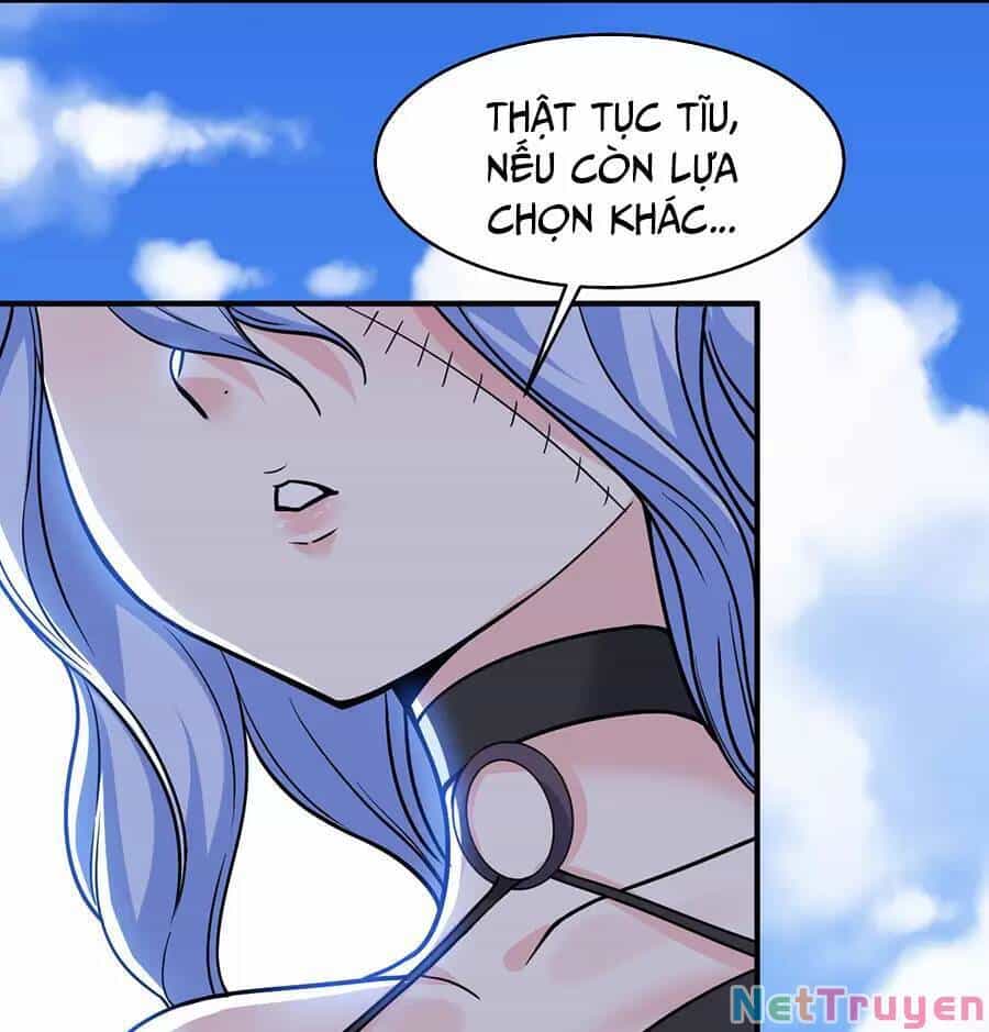 Đồ Long Kỵ Sĩ Hôn Môi Ác Long - Chương 37.2 - ảnh 56
