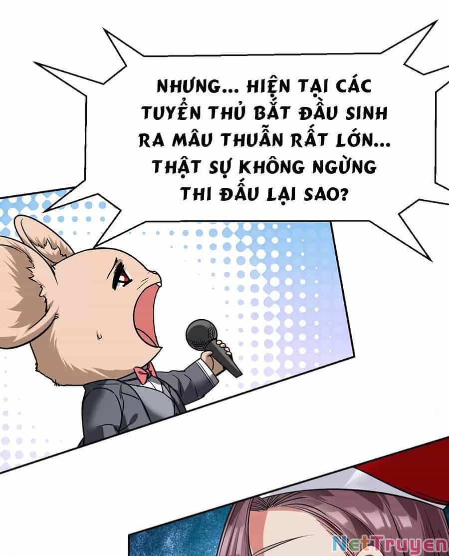 Đồ Long Kỵ Sĩ Hôn Môi Ác Long - Chương 38.1 - ảnh 19