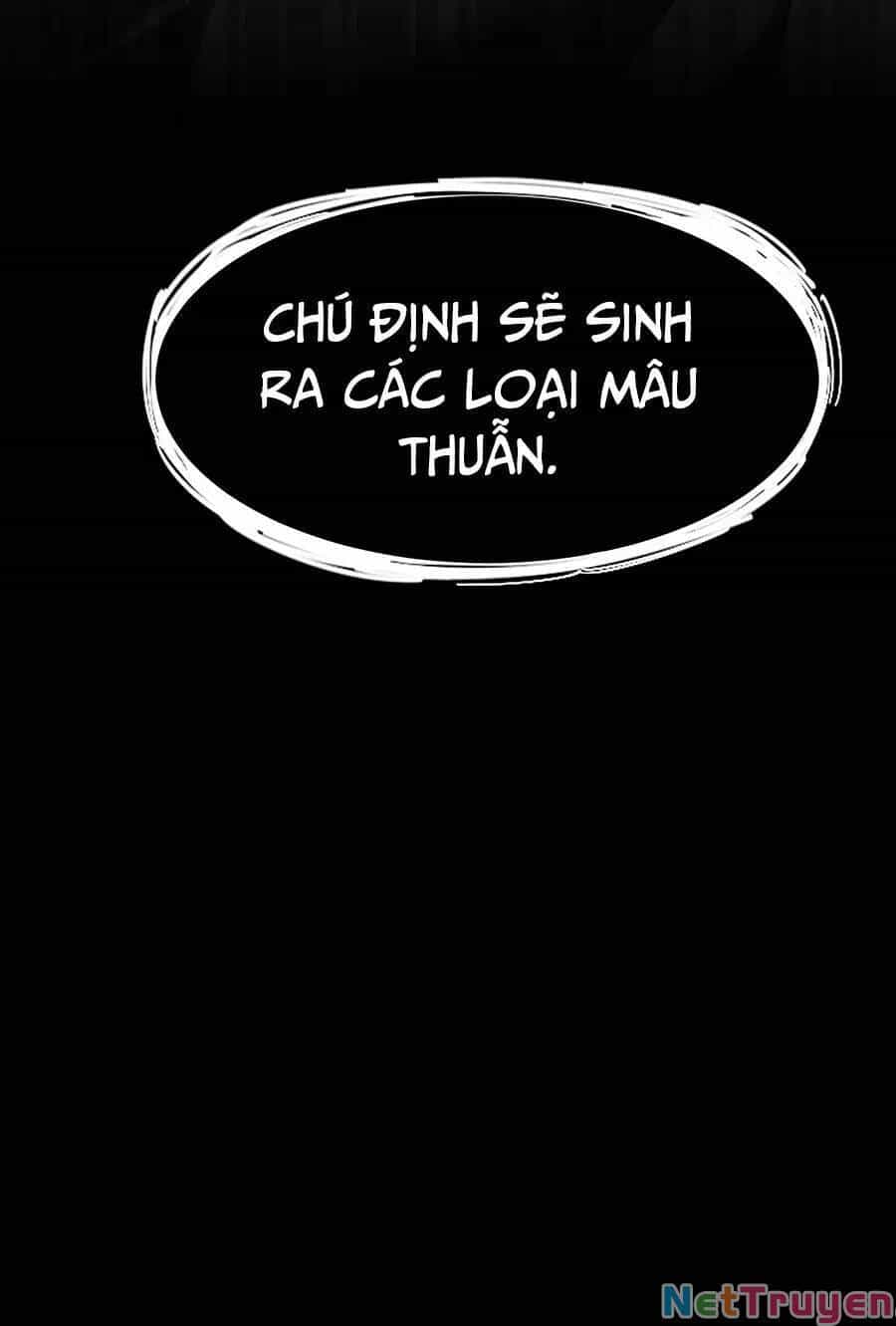 Đồ Long Kỵ Sĩ Hôn Môi Ác Long - Chương 38.1 - ảnh 25