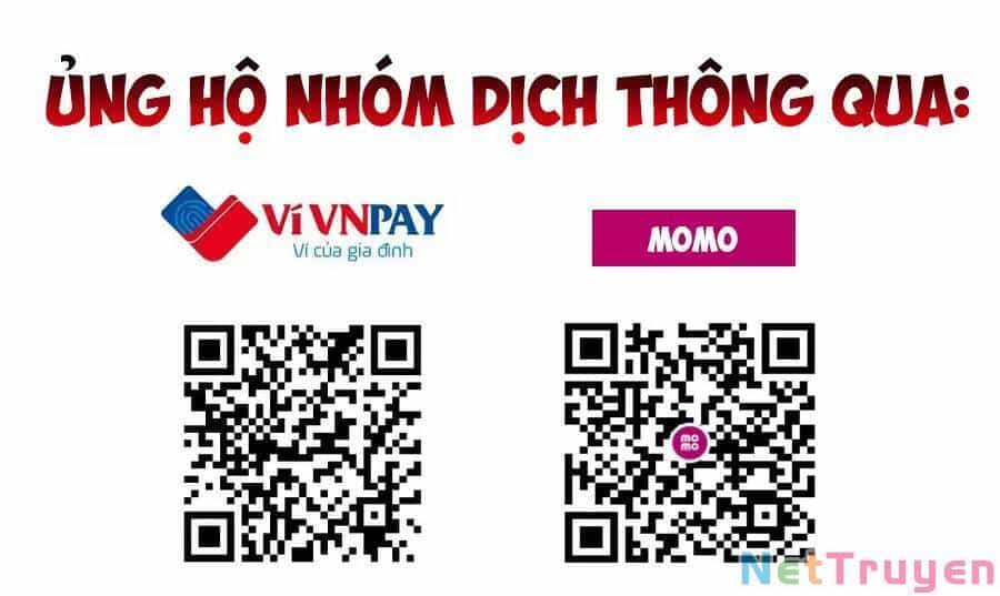 Đồ Long Kỵ Sĩ Hôn Môi Ác Long - Chương 38.1 - ảnh 48