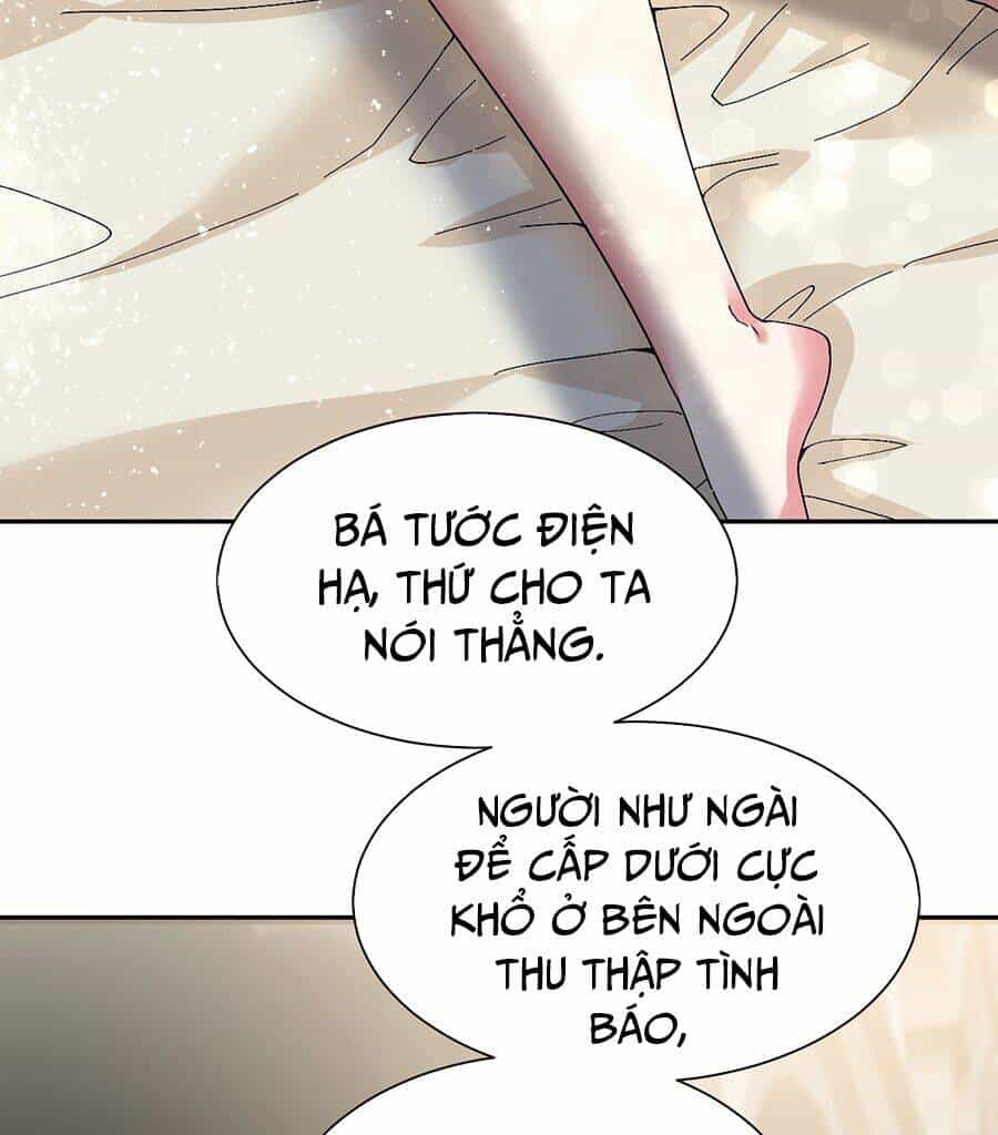 Đồ Long Kỵ Sĩ Hôn Môi Ác Long - Chương 5 - ảnh 6