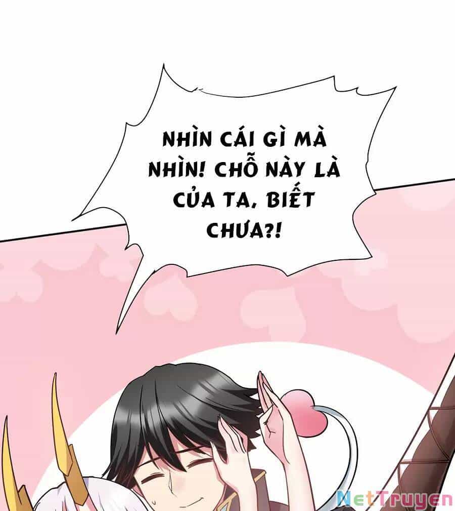 Đồ Long Kỵ Sĩ Hôn Môi Ác Long - Chương 38.2 - ảnh 33