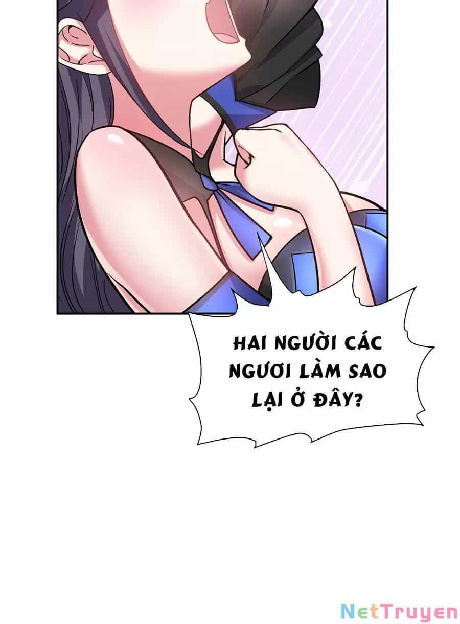 Đồ Long Kỵ Sĩ Hôn Môi Ác Long - Chương 38.2 - ảnh 36