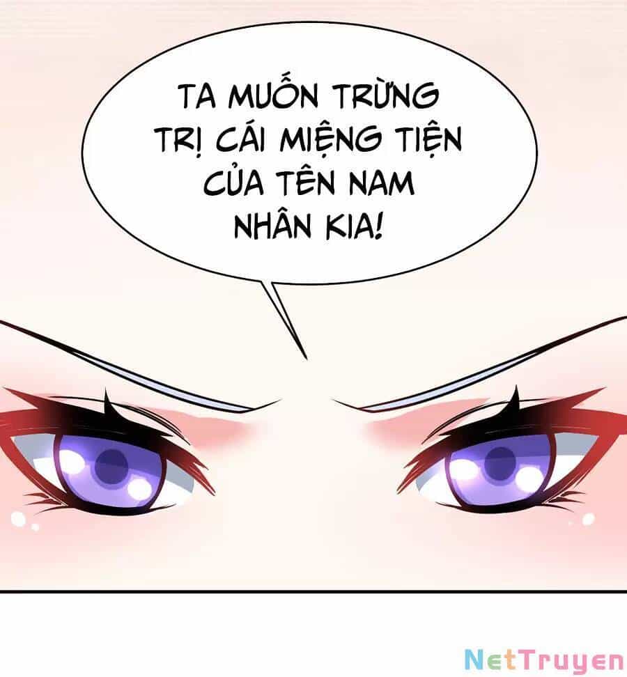 Đồ Long Kỵ Sĩ Hôn Môi Ác Long - Chương 39.1 - ảnh 5