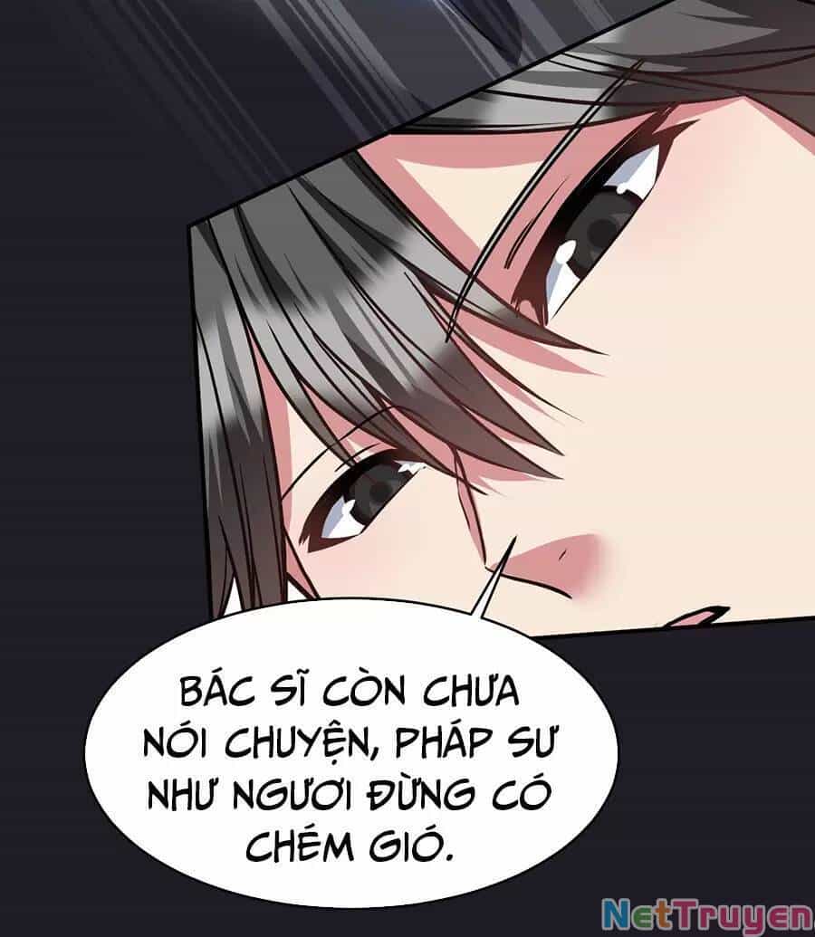 Đồ Long Kỵ Sĩ Hôn Môi Ác Long - Chương 40.1 - ảnh 12