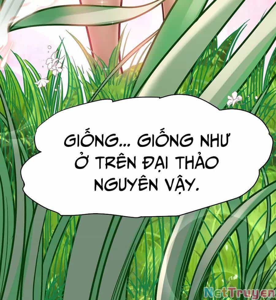 Đồ Long Kỵ Sĩ Hôn Môi Ác Long - Chương 40.1 - ảnh 33